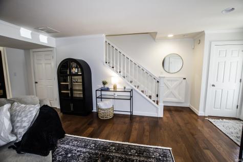 5688 W Vinca Lane Ellettsville IN 47429