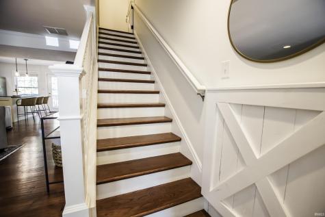 5688 W Vinca Lane Ellettsville IN 47429