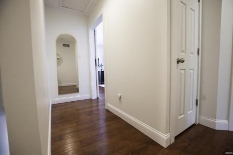 5688 W Vinca Lane Ellettsville IN 47429