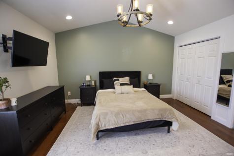 5688 W Vinca Lane Ellettsville IN 47429