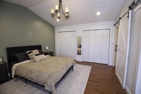 5688 W Vinca Lane Ellettsville IN 47429