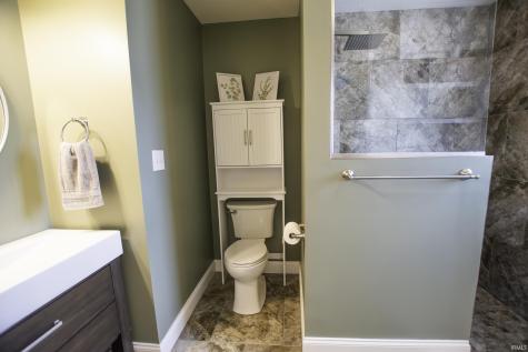 5688 W Vinca Lane Ellettsville IN 47429