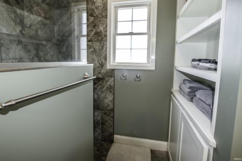 5688 W Vinca Lane Ellettsville IN 47429