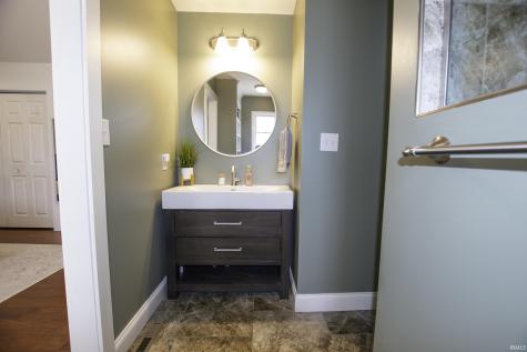 5688 W Vinca Lane Ellettsville IN 47429
