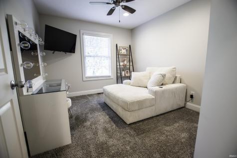 5688 W Vinca Lane Ellettsville IN 47429