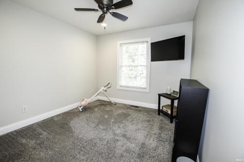 5688 W Vinca Lane Ellettsville IN 47429