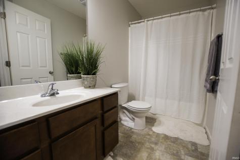 5688 W Vinca Lane Ellettsville IN 47429