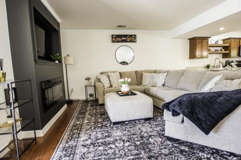 5688 W Vinca Lane Ellettsville IN 47429