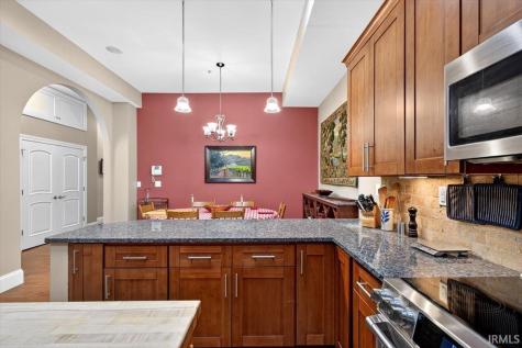 12 N 3rd Street Lafayette IN 47901