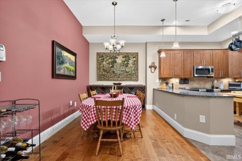 12 N 3rd Street Lafayette IN 47901