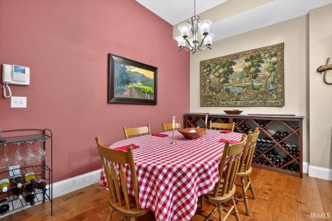 12 N 3rd Street Lafayette IN 47901