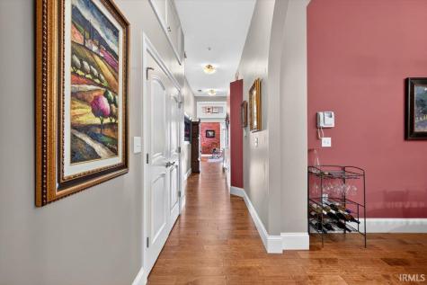 12 N 3rd Street Lafayette IN 47901