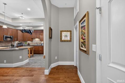 12 N 3rd Street Lafayette IN 47901