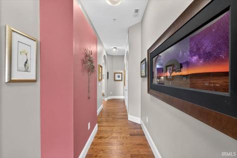 12 N 3rd Street Lafayette IN 47901