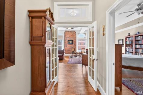 12 N 3rd Street Lafayette IN 47901