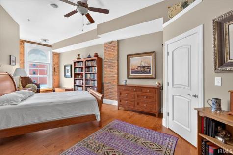 12 N 3rd Street Lafayette IN 47901