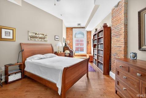 12 N 3rd Street Lafayette IN 47901