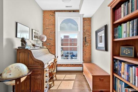 12 N 3rd Street Lafayette IN 47901