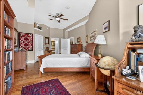 12 N 3rd Street Lafayette IN 47901