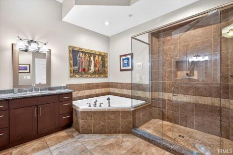 12 N 3rd Street Lafayette IN 47901