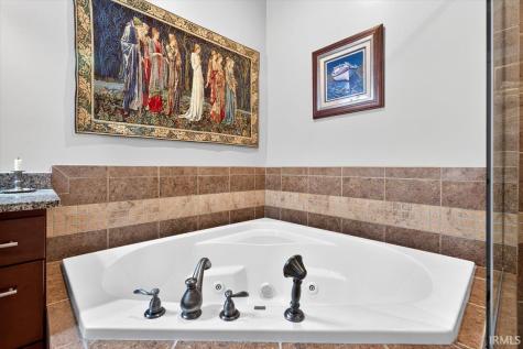 12 N 3rd Street Lafayette IN 47901