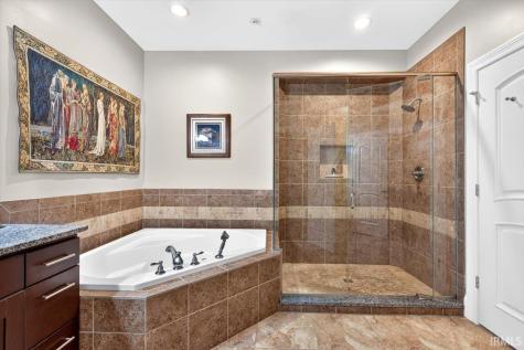 12 N 3rd Street Lafayette IN 47901
