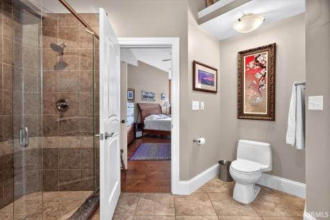 12 N 3rd Street Lafayette IN 47901
