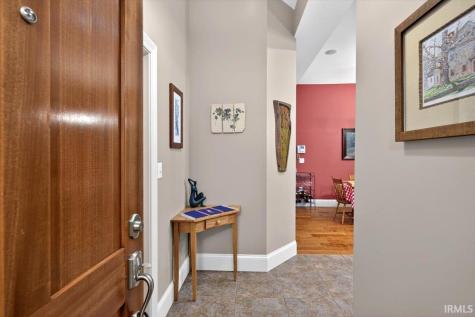 12 N 3rd Street Lafayette IN 47901