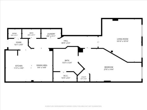 12 N 3rd Street Lafayette IN 47901