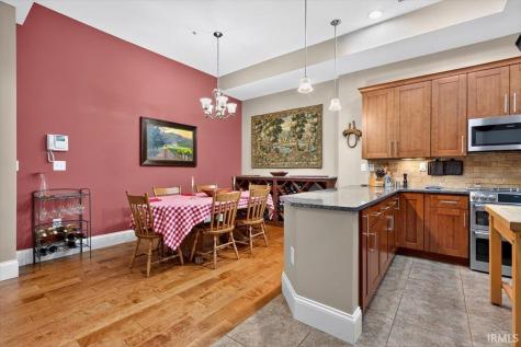 12 N 3rd Street Lafayette IN 47901