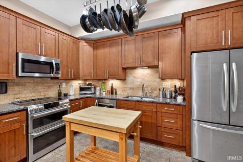 12 N 3rd Street Lafayette IN 47901