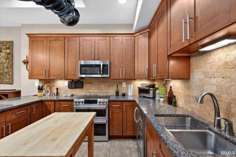 12 N 3rd Street Lafayette IN 47901