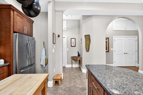 12 N 3rd Street Lafayette IN 47901