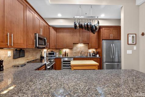 12 N 3rd Street Lafayette IN 47901