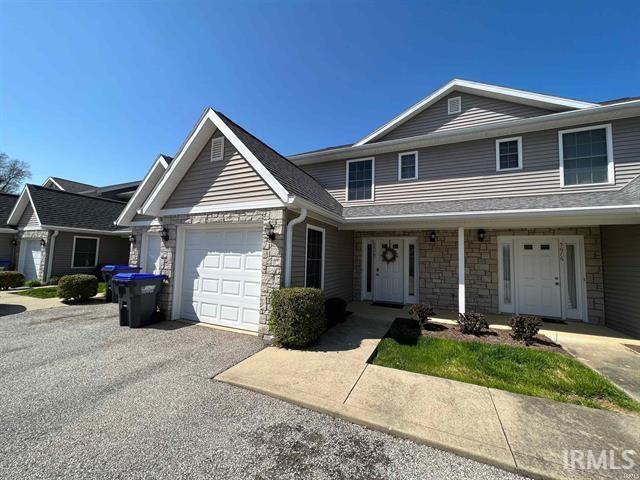5678 W Vinca Lane Ellettsville IN 47429