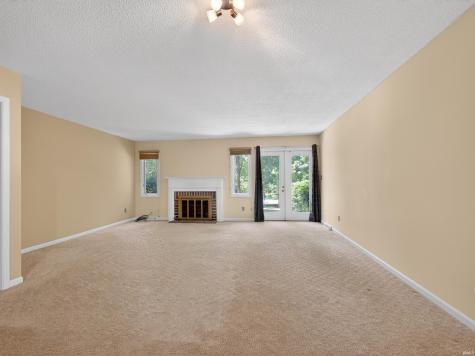 6730 Quail Ridge Lane Fort Wayne IN 46804