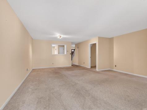 6730 Quail Ridge Lane Fort Wayne IN 46804