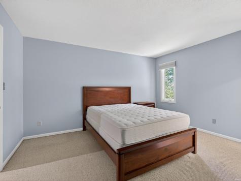 6730 Quail Ridge Lane Fort Wayne IN 46804