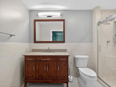 6730 Quail Ridge Lane Fort Wayne IN 46804