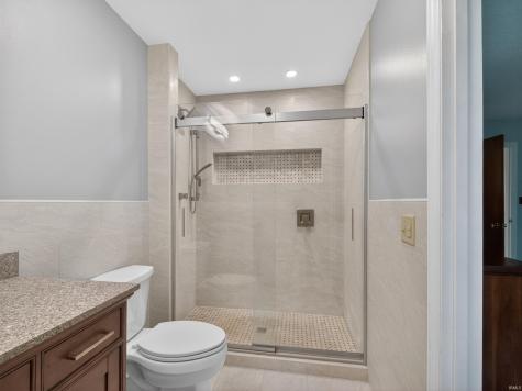 6730 Quail Ridge Lane Fort Wayne IN 46804