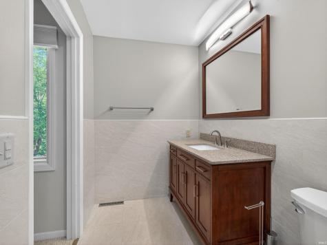 6730 Quail Ridge Lane Fort Wayne IN 46804
