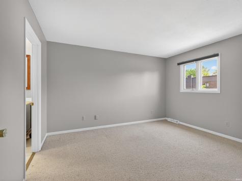 6730 Quail Ridge Lane Fort Wayne IN 46804