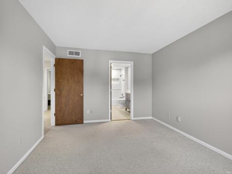 6730 Quail Ridge Lane Fort Wayne IN 46804