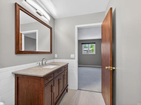 6730 Quail Ridge Lane Fort Wayne IN 46804