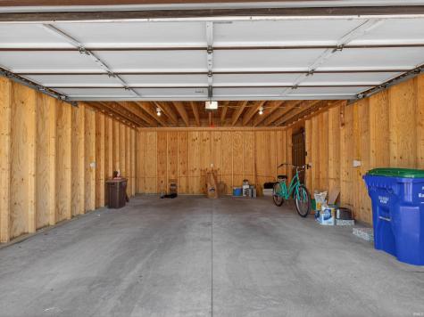 6730 Quail Ridge Lane Fort Wayne IN 46804