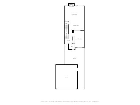 6730 Quail Ridge Lane Fort Wayne IN 46804