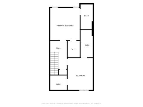 6730 Quail Ridge Lane Fort Wayne IN 46804