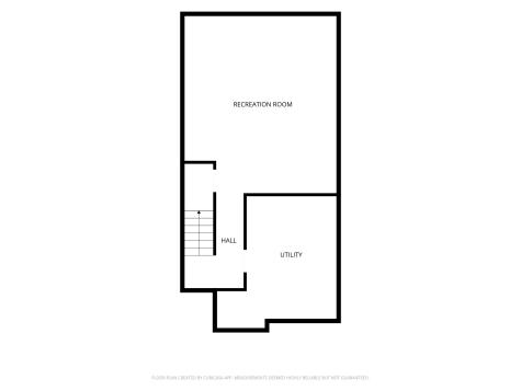 6730 Quail Ridge Lane Fort Wayne IN 46804