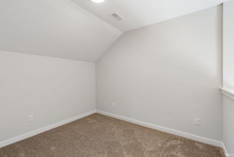 5314 Copper Horse Trail Fort Wayne IN 46845
