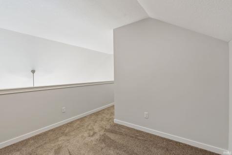 5314 Copper Horse Trail Fort Wayne IN 46845